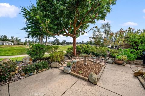 Tiny photo for 1772 Waterview Place, Nipomo, CA 93444 (MLS # PI26025850)