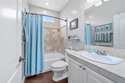 Tiny photo for 1772 Waterview Place, Nipomo, CA 93444 (MLS # PI26025850)