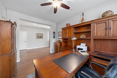 Tiny photo for 1772 Waterview Place, Nipomo, CA 93444 (MLS # PI26025850)