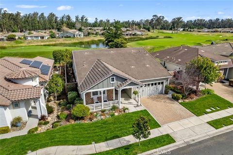 Tiny photo for 1772 Waterview Place, Nipomo, CA 93444 (MLS # PI26025850)