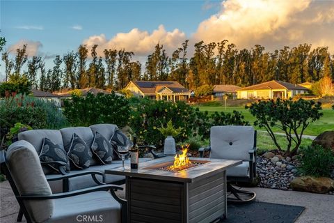 Tiny photo for 1772 Waterview Place, Nipomo, CA 93444 (MLS # PI26025850)