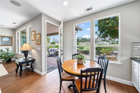 Tiny photo for 1772 Waterview Place, Nipomo, CA 93444 (MLS # PI26025850)