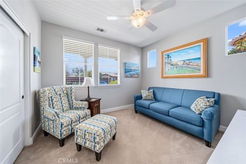 Tiny photo for 1772 Waterview Place, Nipomo, CA 93444 (MLS # PI26025850)