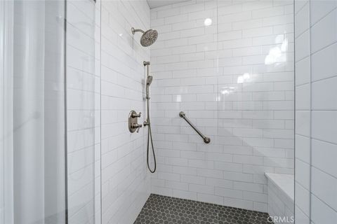 Tiny photo for 1772 Waterview Place, Nipomo, CA 93444 (MLS # PI26025850)