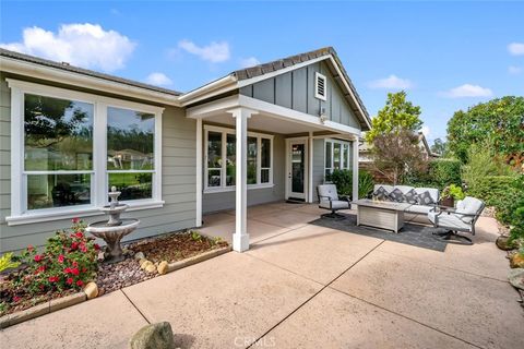 Tiny photo for 1772 Waterview Place, Nipomo, CA 93444 (MLS # PI26025850)