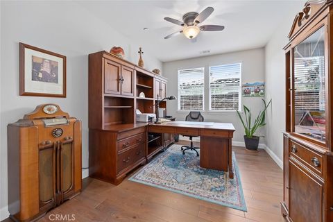 Tiny photo for 1772 Waterview Place, Nipomo, CA 93444 (MLS # PI26025850)