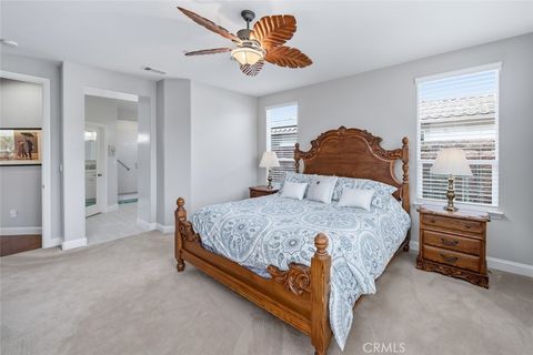 Tiny photo for 1772 Waterview Place, Nipomo, CA 93444 (MLS # PI26025850)