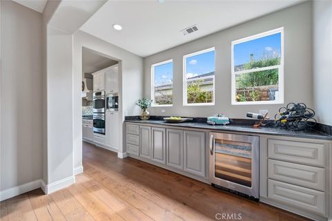 Tiny photo for 1772 Waterview Place, Nipomo, CA 93444 (MLS # PI26025850)