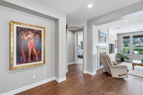 Tiny photo for 1772 Waterview Place, Nipomo, CA 93444 (MLS # PI26025850)