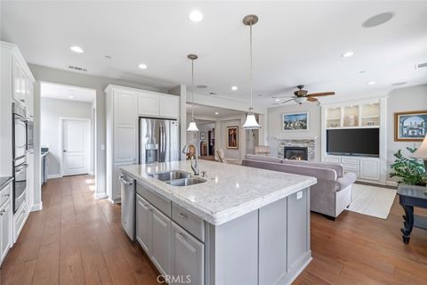 Tiny photo for 1772 Waterview Place, Nipomo, CA 93444 (MLS # PI26025850)