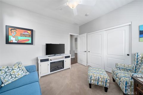 Tiny photo for 1772 Waterview Place, Nipomo, CA 93444 (MLS # PI26025850)