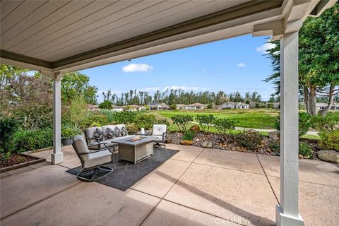 Tiny photo for 1772 Waterview Place, Nipomo, CA 93444 (MLS # PI26025850)