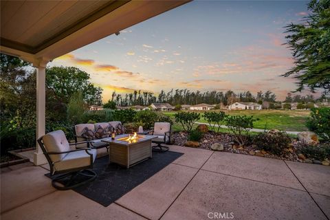 Tiny photo for 1772 Waterview Place, Nipomo, CA 93444 (MLS # PI26025850)