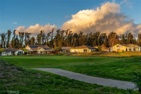 Tiny photo for 1772 Waterview Place, Nipomo, CA 93444 (MLS # PI26025850)