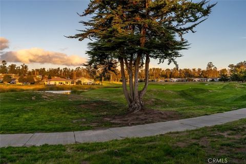 Tiny photo for 1772 Waterview Place, Nipomo, CA 93444 (MLS # PI26025850)