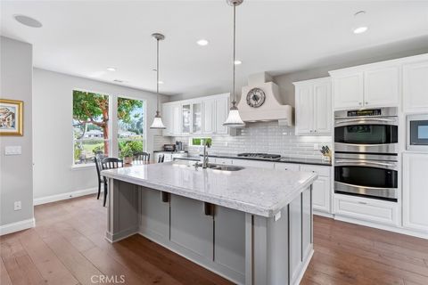 Tiny photo for 1772 Waterview Place, Nipomo, CA 93444 (MLS # PI26025850)