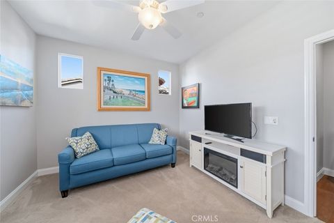 Tiny photo for 1772 Waterview Place, Nipomo, CA 93444 (MLS # PI26025850)