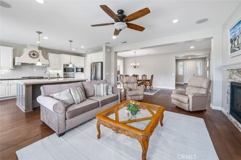 Tiny photo for 1772 Waterview Place, Nipomo, CA 93444 (MLS # PI26025850)