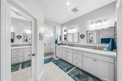 Tiny photo for 1772 Waterview Place, Nipomo, CA 93444 (MLS # PI26025850)