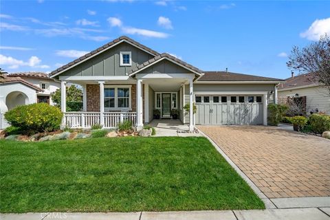Tiny photo for 1772 Waterview Place, Nipomo, CA 93444 (MLS # PI26025850)