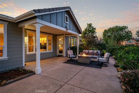 Tiny photo for 1772 Waterview Place, Nipomo, CA 93444 (MLS # PI26025850)