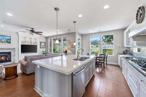 Tiny photo for 1772 Waterview Place, Nipomo, CA 93444 (MLS # PI26025850)