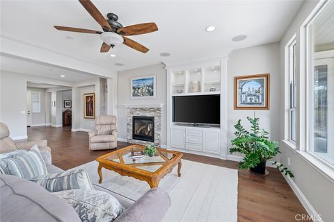 Tiny photo for 1772 Waterview Place, Nipomo, CA 93444 (MLS # PI26025850)