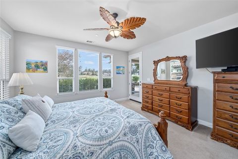 Tiny photo for 1772 Waterview Place, Nipomo, CA 93444 (MLS # PI26025850)