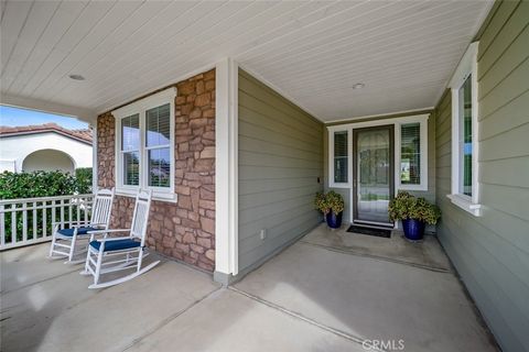 Tiny photo for 1772 Waterview Place, Nipomo, CA 93444 (MLS # PI26025850)