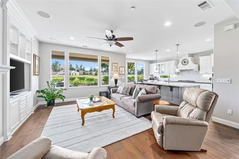 Tiny photo for 1772 Waterview Place, Nipomo, CA 93444 (MLS # PI26025850)