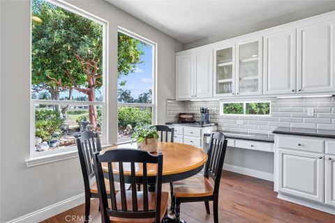 Tiny photo for 1772 Waterview Place, Nipomo, CA 93444 (MLS # PI26025850)