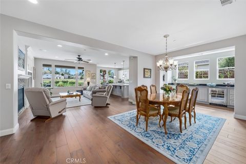 Tiny photo for 1772 Waterview Place, Nipomo, CA 93444 (MLS # PI26025850)