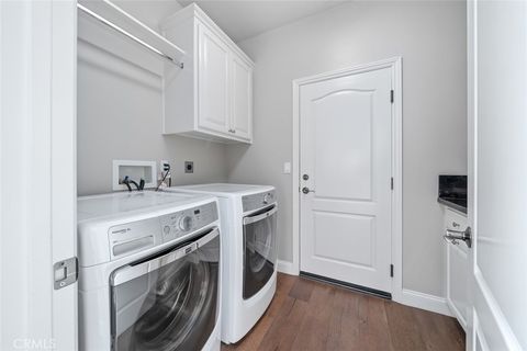 Tiny photo for 1772 Waterview Place, Nipomo, CA 93444 (MLS # PI26025850)