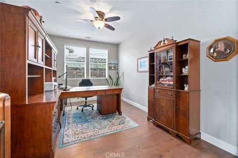 Tiny photo for 1772 Waterview Place, Nipomo, CA 93444 (MLS # PI26025850)