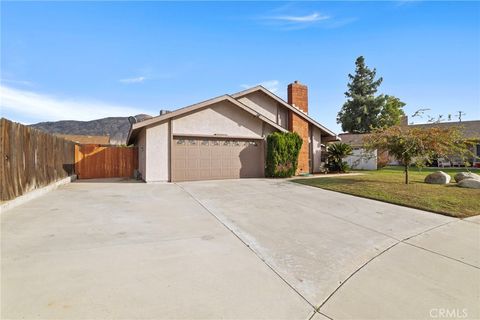 12661 Thomas Court Grand Terrace CA 92313