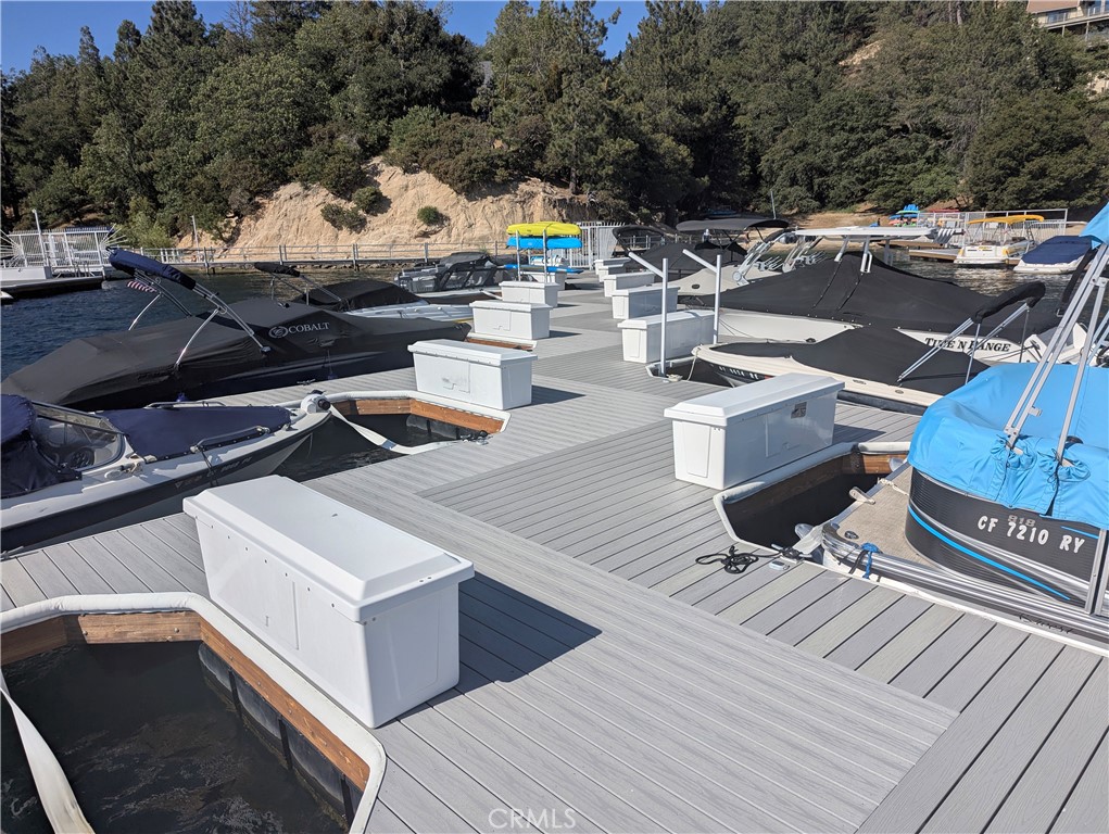 Arrowhead Woods (AWHW) - Residential