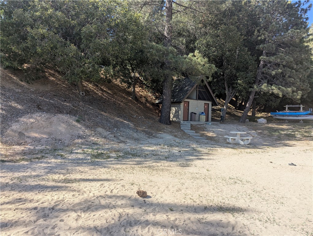 Arrowhead Woods (AWHW) - Residential