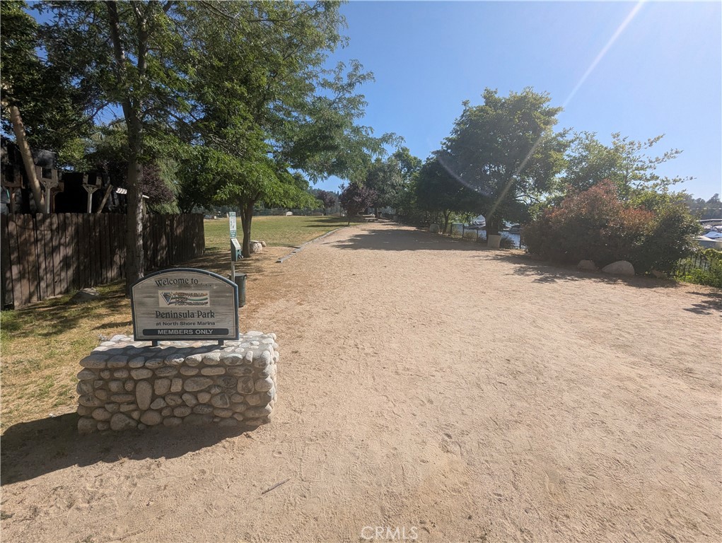 Arrowhead Woods (AWHW) - Residential