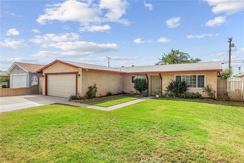 26633 Fleming Highland CA 92346