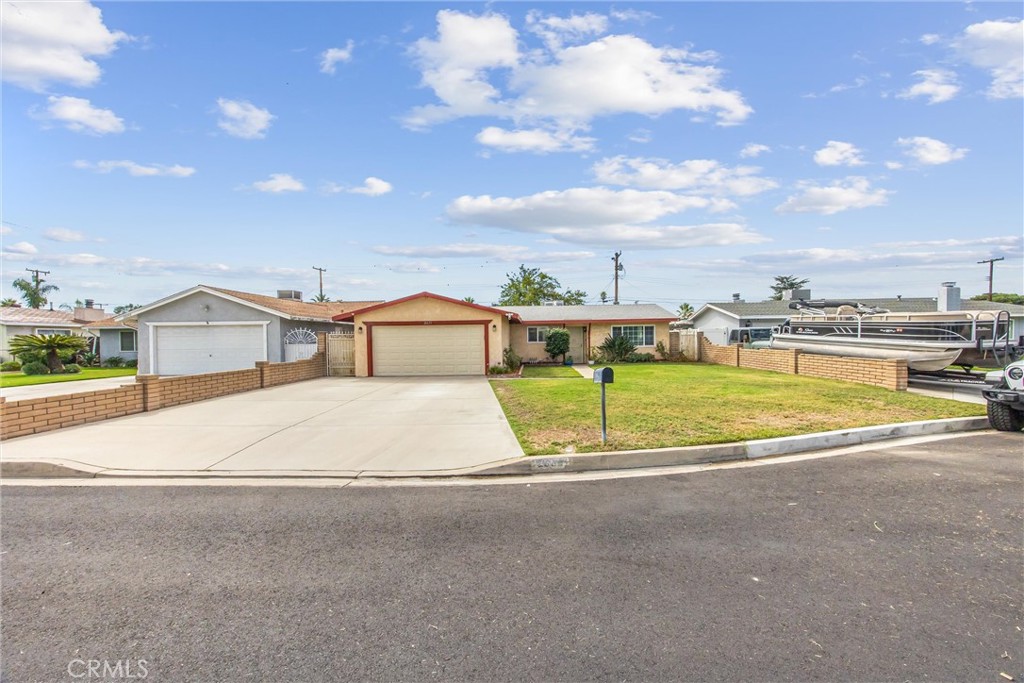 26633 Fleming