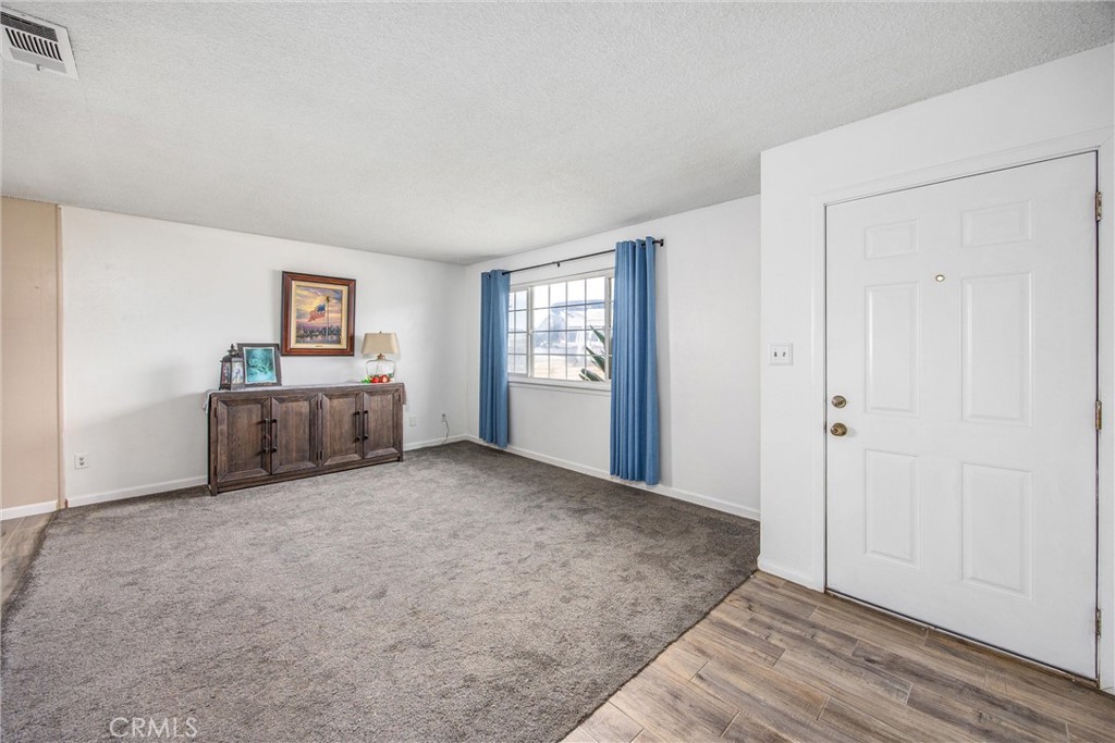 26633 Fleming