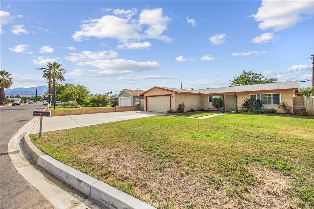 26633 Fleming