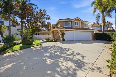 Photo of 733 Avenida Azor, San Clemente, CA 92673 (MLS # OC26147586)