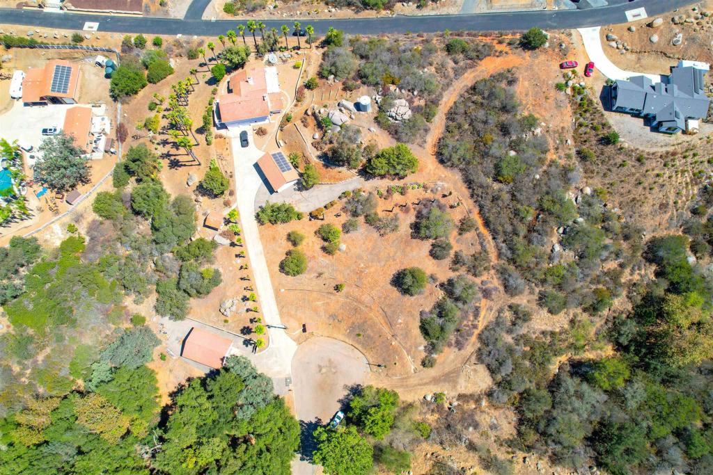 393 Galloway Valley Court