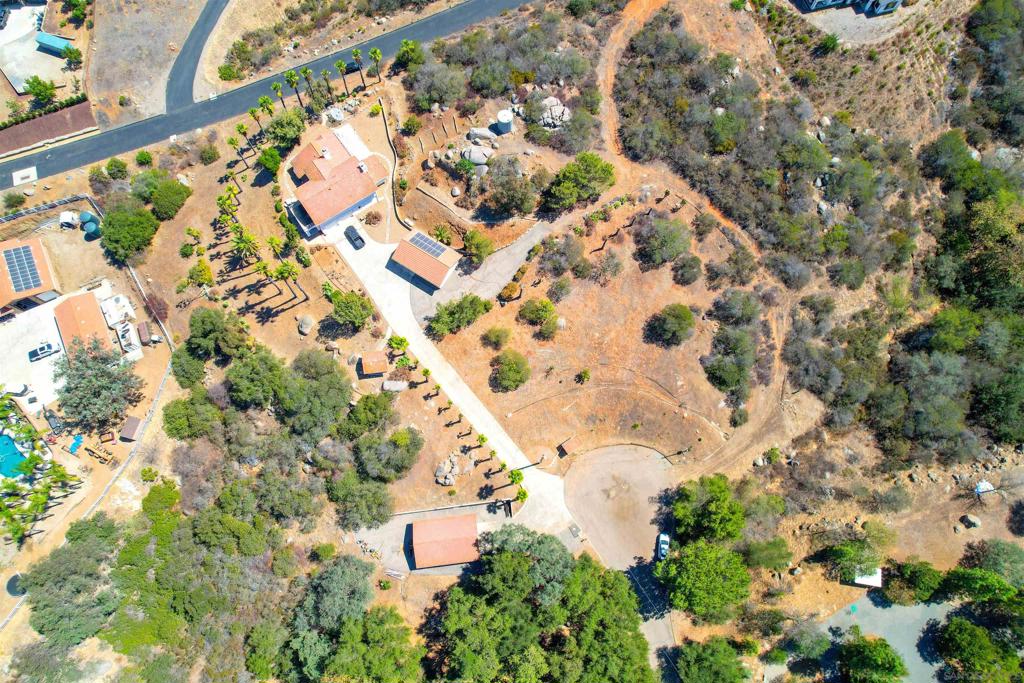 393 Galloway Valley Court