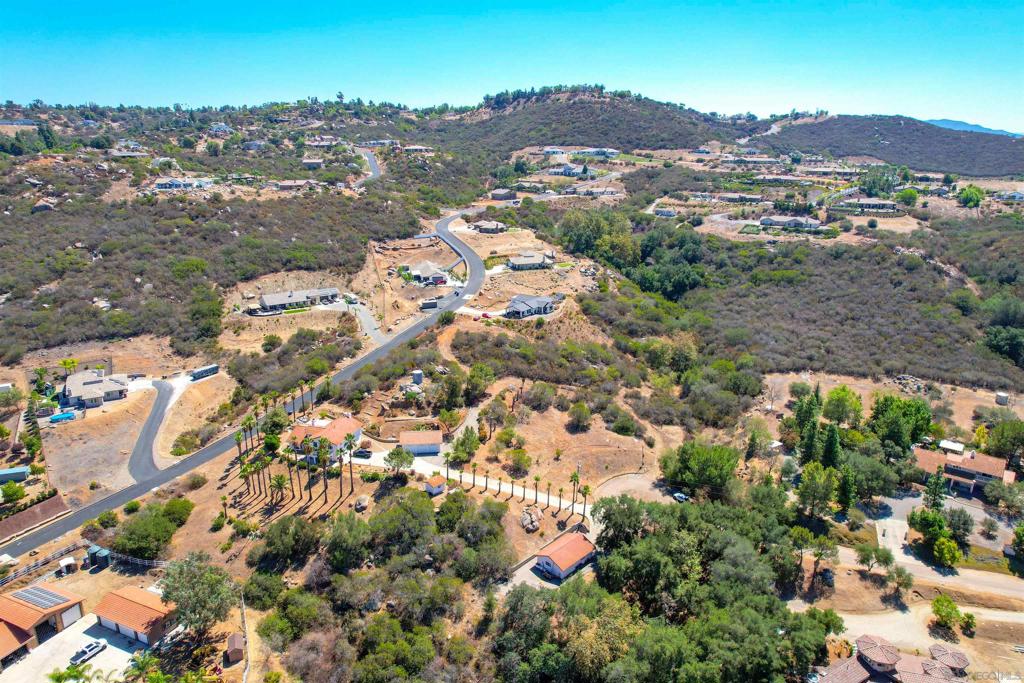 393 Galloway Valley Court