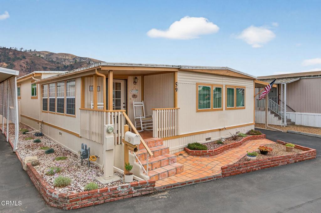 720 W Santa Maria Street 59