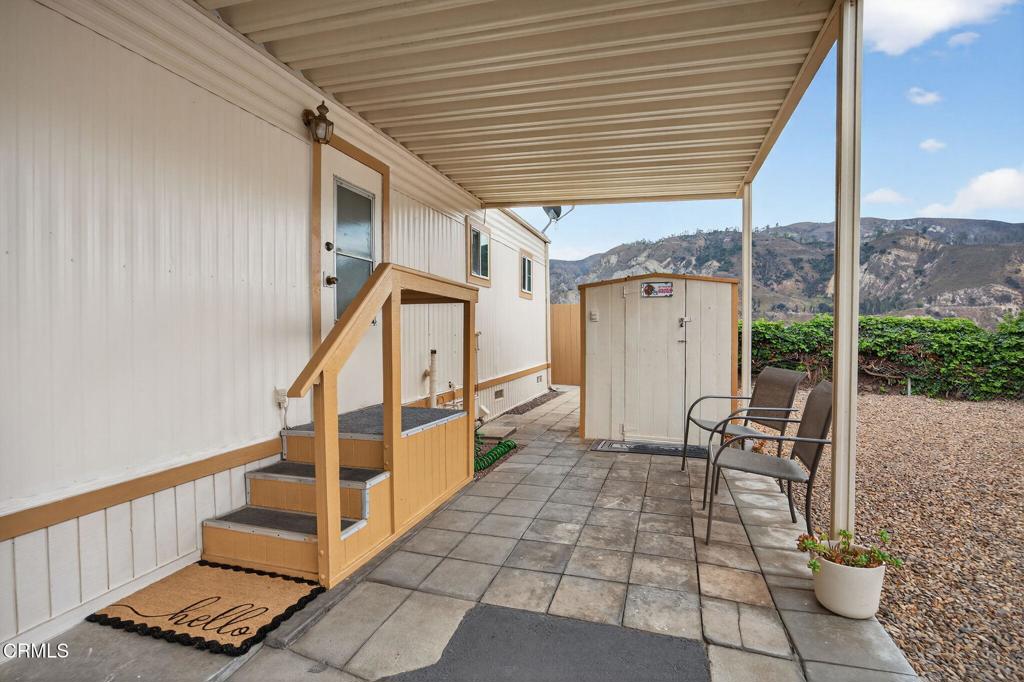 720 W Santa Maria Street 59