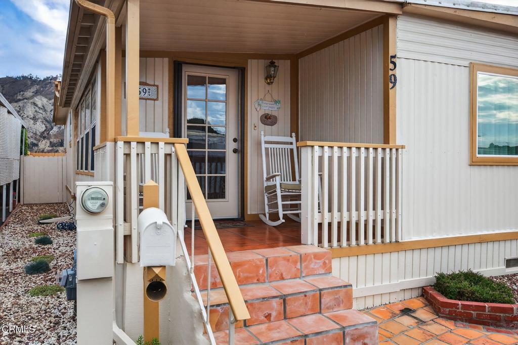 720 W Santa Maria Street 59