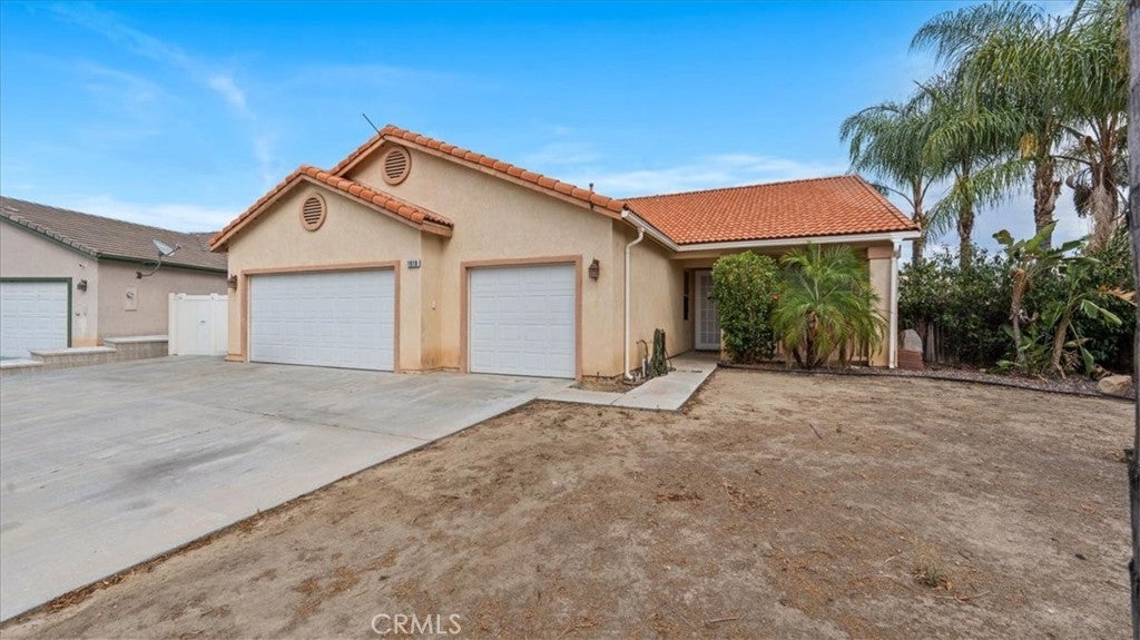 1818 Giverny Court